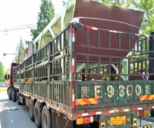 ���A���F(tu��n)�����O(sh��)�䣺�M��͑����� ׷��(x��)��(ji��)����