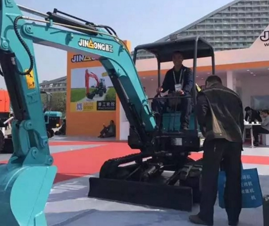 �x���ԃ�(y��u)���a(ch��n)Ʒ����2017�Ї�(gu��)��(gu��)�H�r(n��ng)�I(y��)�C(j��)еչ�[��(hu��)