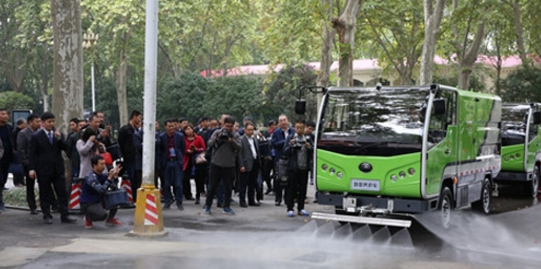 476�_(t��i)����Դ�h(hu��n)�l(w��i)܇�ù�(ji��)�����ܰ��n����