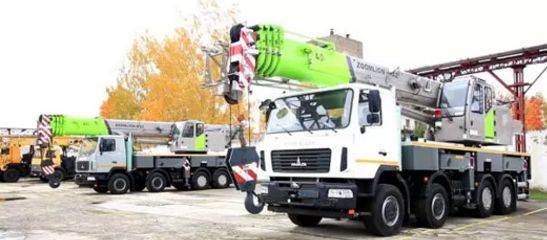 ��(li��n)�ؿ���܇���@�ú������������a(ch��n)��ͻ��