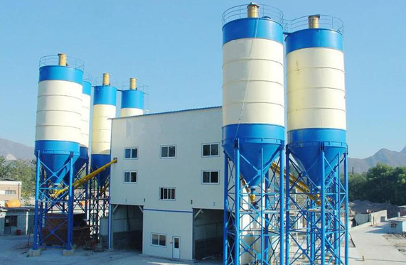 ��һ��Ҫ��(hu��)�Ļ���������վ���R(sh��)