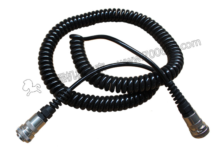 ��ʢ9000��䁙C��λ�x�B�Ӿ�  ������ ����I