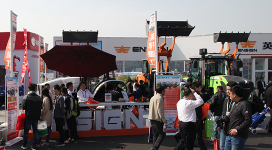 Ӣ܎�ع�2017��h�r(n��ng)�C(j��)չ�A�M(m��n)�Y(ji��)��