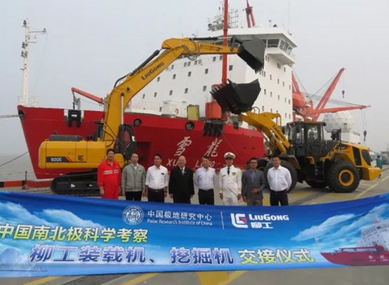 ���������Ї��O�����ģ��y�ֹ��ؿƿ�δ��