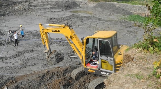 �R�����ںܺ���Ȼ��С�����ø�����