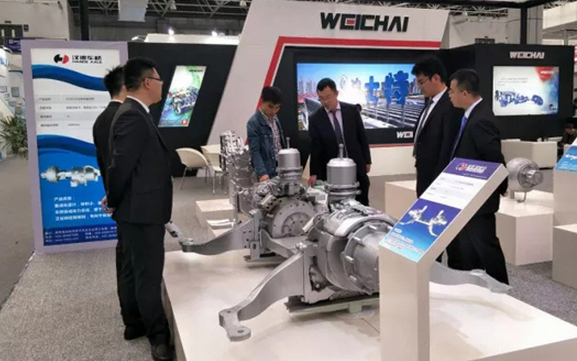 �H��h������Դ܇�򅢼��Ї����H����܇չ