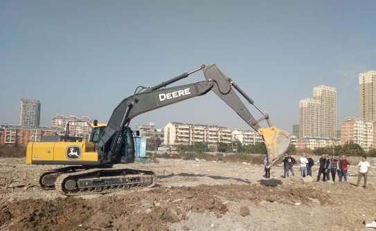 �s���Ϡ�&ldquo;¹���f��&rdquo; �@�G�������