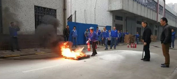 �����_(k��i)��������(sh��)��(zh��n)����(x��) ����(qi��ng)�T��������ȫ���R(sh��)