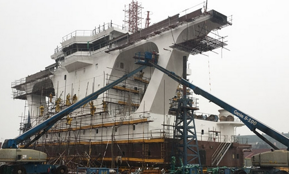 ����߿�܇�y�ֱ����ع�  ����ʮ������