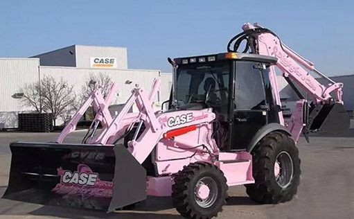 �P˹�ۼt�ھ��b�d�C ��һ���]Ҋ�^