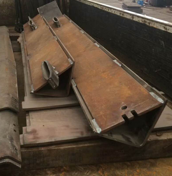 ��䁙C(j��)朱��o(h��)