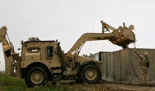 JCB ����܊�Ã��^æ�O(sh��)�似�g(sh��)�����c���ܽ�B