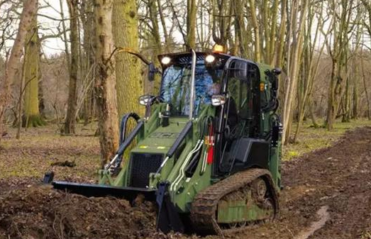 JCB܊�Ã��^æ���D(zhu��n)����r