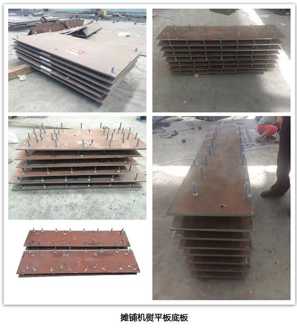 ​����Ո�����s�㸰��亷�_��ĥ�a(ch��n)Ʒ����·�ИI(y��)�đ����ƽ���������I��