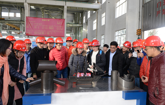 ���A���Fӭ�ퟟ�_��W�Ľ�(j��ng)�WԺһ�Ў������^�L��