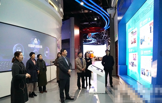 �Ї����������^ӭ���������F(tu��n)���텢�^