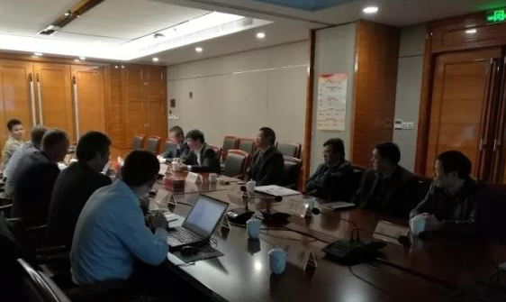 �������ӵ������ۅ��^�L��