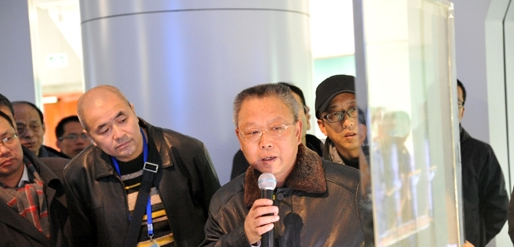 &ldquo;���аl(f��)չ�c���������F(xi��n)����&rdquo;���ҌW(xu��)�߅��^�L���Ї�����