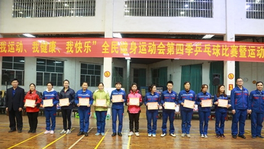 2017����񼯈Fȫ�����\�ӕ�����]Ļ