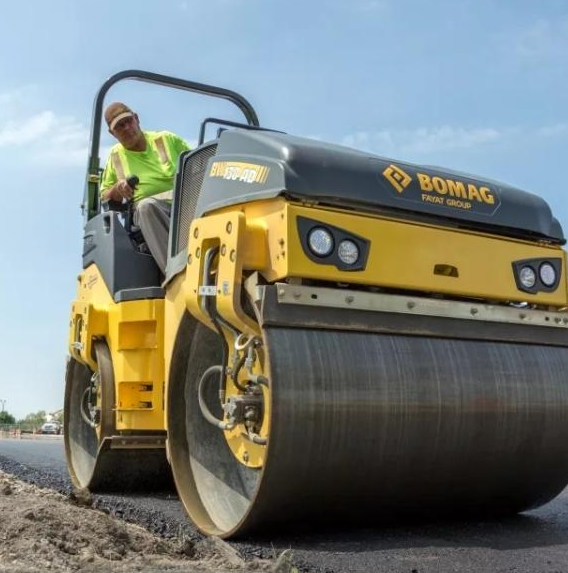 ���R��BW138 AD-5�͉�·�C(j��)�b���b��z�y(c��)ϵ�y(t��ng)ECONOMIZER