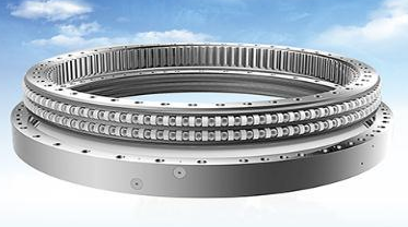 �R��ɽ�y(t��ng)�����D(zhu��n)֧���u��CMIIC2017���g(sh��)��(chu��ng)�ª����|(zh��)���\��Ʒ��