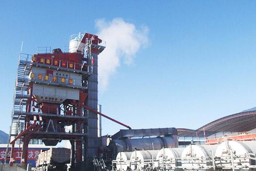 ��֥�C����A�˶�ʩ���F(xi��n)��