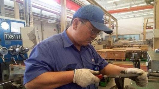 �H���ˌOռ���������ɼ� ������