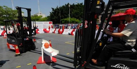 �ֵ±����缉(j��)피�(j��)��܇(ch��)��ِ�����_(k��i)ʼ