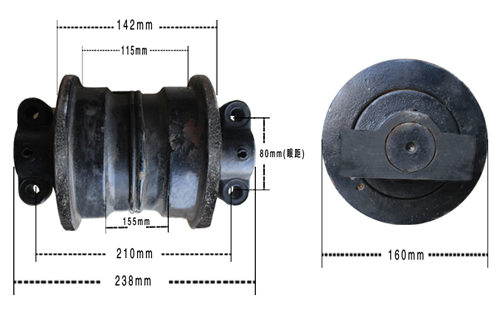 ���̙C(j��)е,�S�ظ�W2000-C��ٙC(j��)С֧��݆