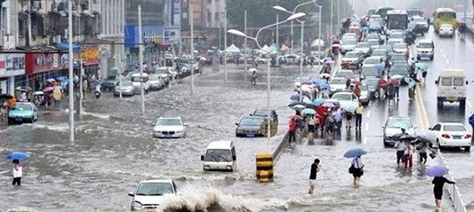 ��ˮ�͛]�ĳ���