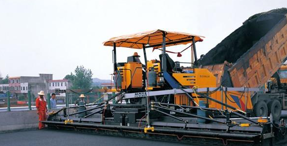 ��(y��u)�|(zh��)���칤RP602/RP802�r���������䁙C(j��)