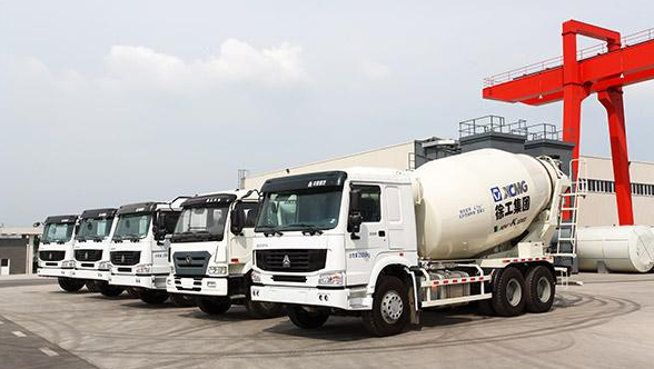 �칤����������܇�Ј��l(f��)��