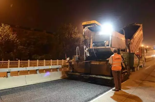 ����¼��g(sh��)-����ĥ�ČӼ��g(sh��)