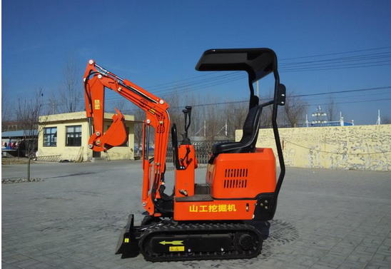 ɽ��΢���ھ�C