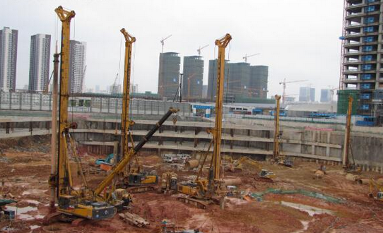 �칤�����@�C(j��)Ⱥ�������������Fվ