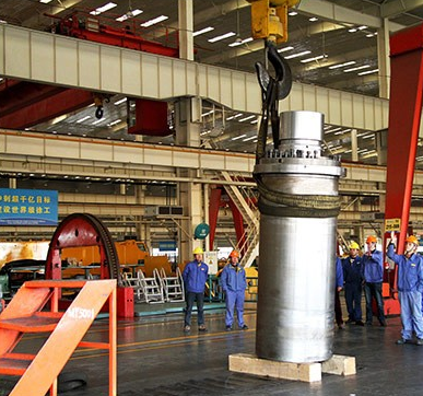 �칤ǧ����Һ�����A���ⲿ�Ј�����ӆ��