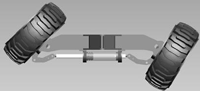 �\��߿����I(y��)ƽ�_�������D��ϵ�y(t��ng)