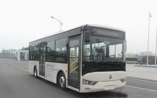 �H�����¿늄�(d��ng)��܇����ˮ