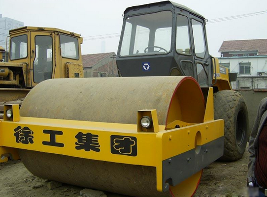 ���Ͽh�_(k��i)չ��·�C(j��)�߼�(j��)�I(y��)�����b��