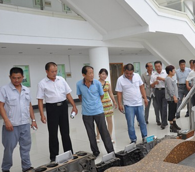 ɽ�|�����_չ�ʘI(y��)������^(q��)ӆ؛��(hu��)