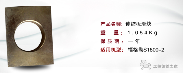 �P(gu��n)�ڔ�䁙C(j��)�İˆ��˴�