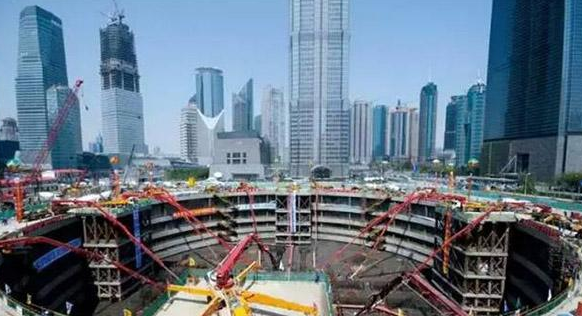 ��һ��܇(ch��)���c�Ϻ����Ĵ�B�ذ坲ע