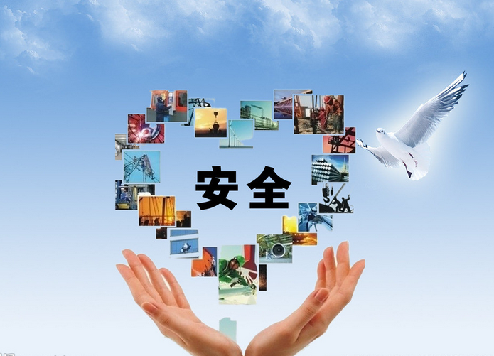 �¹�ʹ�����҂��s��ԓ��˼