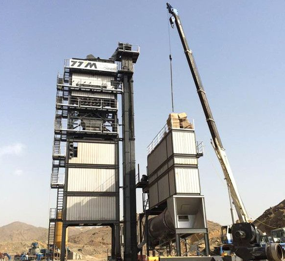 �F�ؙC(j��)еTC2000�͞r�������O(sh��)����ɳ�ذ��������b