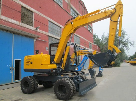 ���C(j��)�ع�GEL90݆ʽҺ���ھ�C(j��)�ǈ�