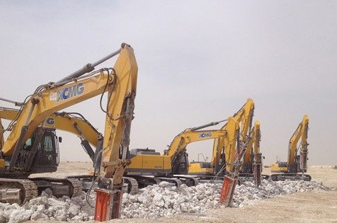 �칤��λ�ھ�C(j��)�Ж|�؅^(q��)���@����