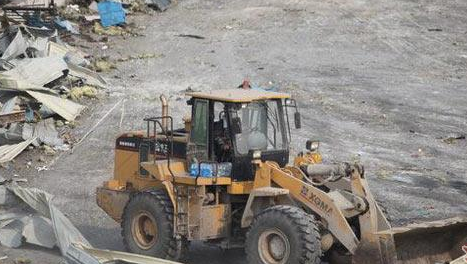 ���̙C(j��)е�ˆT��ֱ����(z��i)�y