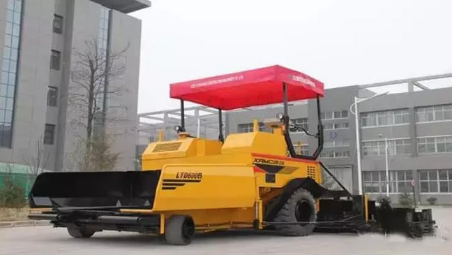 �н�����LTD600B��䁙C(j��)������·ʩ��