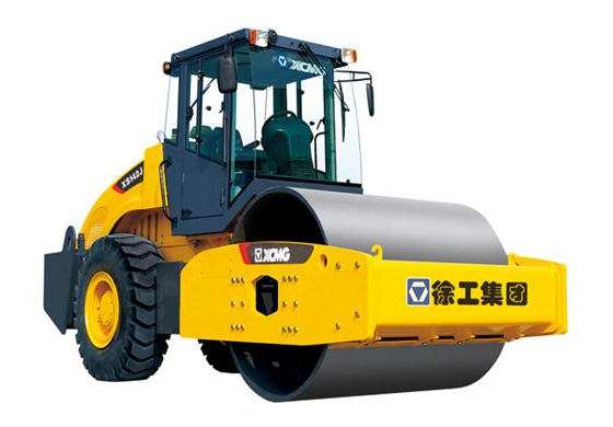 �칤������׌��·�C(j��)��������