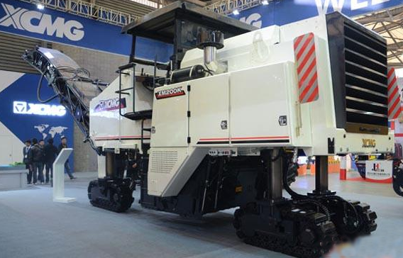 ��(y��u)��Ă��У��칤XM200K·������ٙC